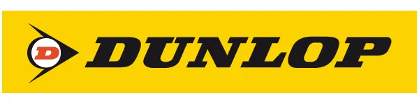 Dunlop Tyres Wigan