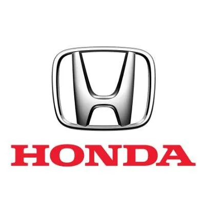 Honda Car Servicing Wigan