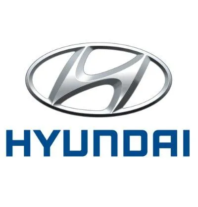 Hyundai Car Servicing Wigan
