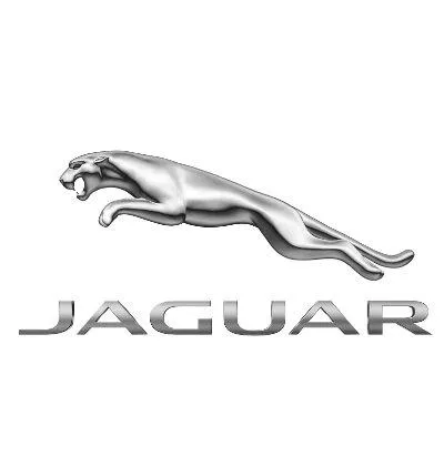 Jaguar Car Servicing Wigan