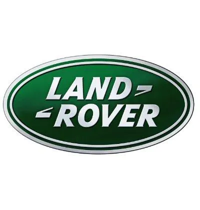 Land Rover Car Servicing Wigan