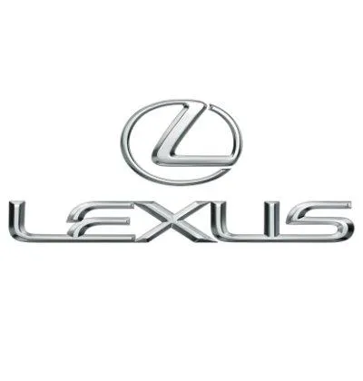 Lexus Car Servicing Wigan