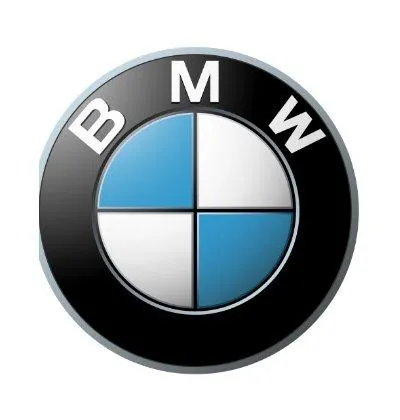 BMW Car Servicing Wigan