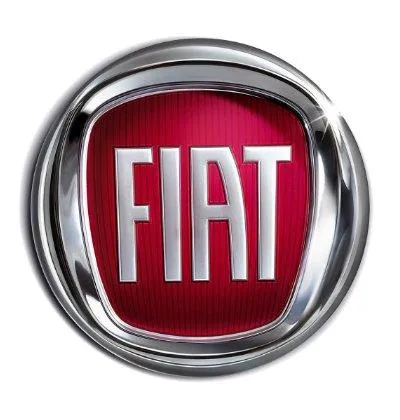 Fiat Car Servicing Wigan