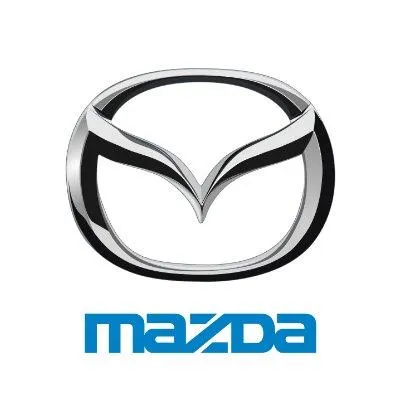 Mazda Car Servicing Wigan