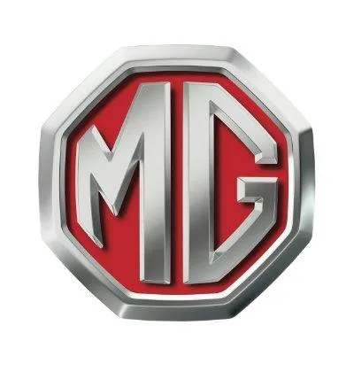 MG Car Servicing Wigan