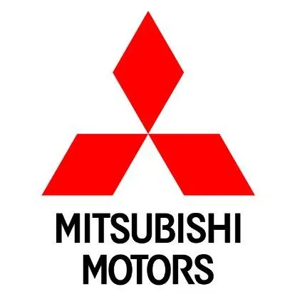 Mitsubishi Car Servicing Wigan