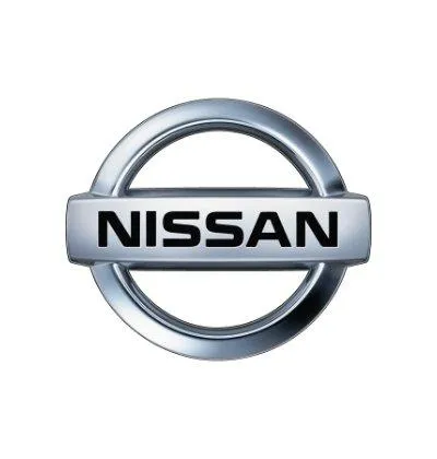 Nissan Car Servicing Wigan