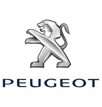 Peugeot Car Servicing Wigan