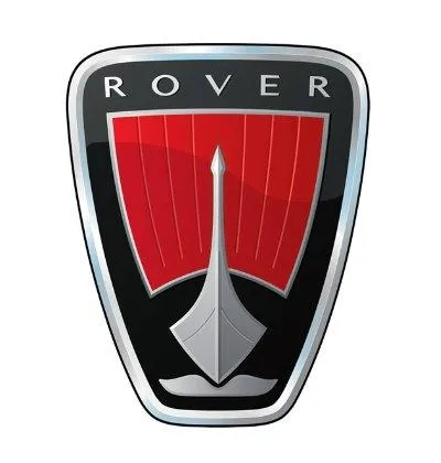 Rover Car Servicing Wigan