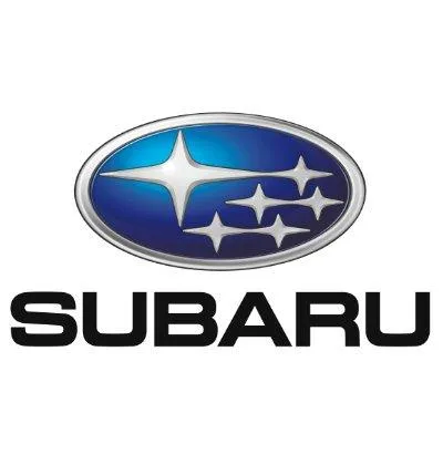 Subaru Car Servicing Wigan