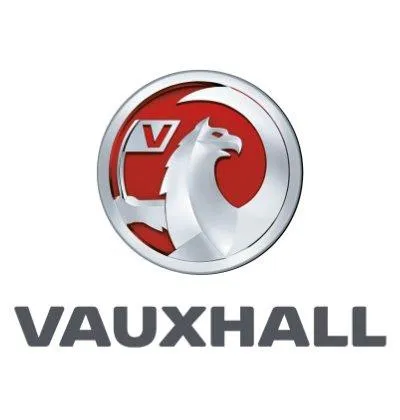 Vauxhall Car Servicing Wigan