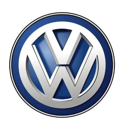 VW Car Servicing Wigan