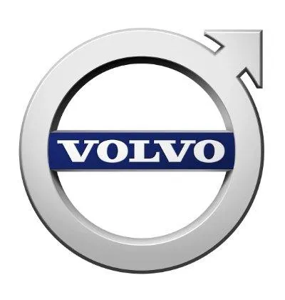Volvo Car Servicing Wigan