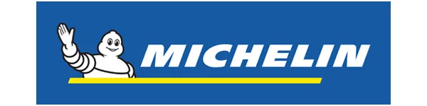 Michelin Tyres Wigan