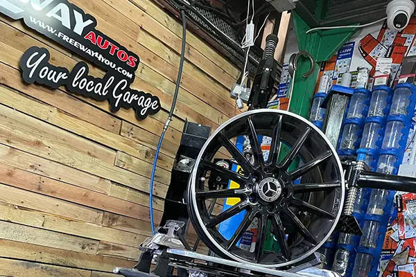 new-tyres-hindley-green
